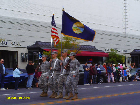 homecoming_parade_2008_151.jpg