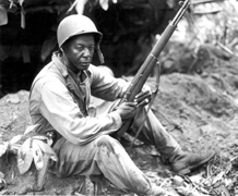 african-americans-wwii-00a-m.jpg