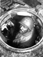 african-americans-wwii-027-s.jpg