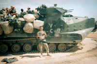 cpl-brown-kuwait-2003-amtrack_small.jpg